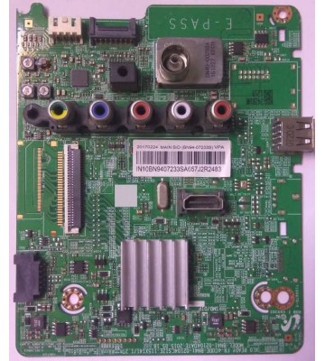 SAMSUNG Motherbord BN41-02104CSIZE